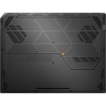 ASUS TUF Gaming A16 FA608WI-RL014W Jaeger Gray kovový