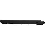 ASUS TUF Gaming A16 FA608WI-RL014W Jaeger Gray kovový
