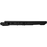 ASUS TUF Gaming A16 FX608JHR-RV007 Jaeger Gray kovový