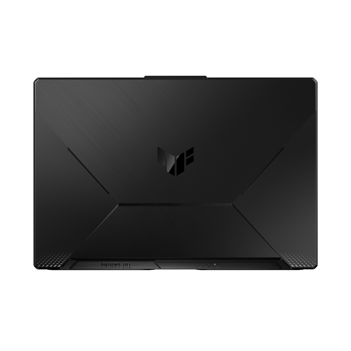 ASUS TUF Gaming A17 FA706NF-HX006W Graphite Black
