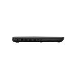 ASUS TUF Gaming A17 FA706NF-HX006W Graphite Black