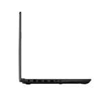 ASUS TUF Gaming A17 FA706NFR-HX044W Graphite Black