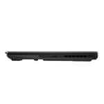 ASUS TUF Gaming A17 FA707NU-HX052W Mecha Gray Metallic