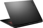 ASUS TUF Gaming A18 FA808PM-S8002WZ Jaeger Gray (bez adaptéra)