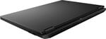 ASUS TUF Gaming A18 FA808PM-S8002WZ Jaeger Gray (bez adaptéra)