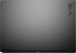 ASUS TUF Gaming A18 FA808PM-S8002WZ Jaeger Gray (bez adaptéra)