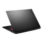 ASUS TUF Gaming A18 FA808PM-S8002WZ Jaeger Gray (bez adaptéru)