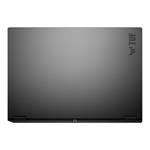 ASUS TUF Gaming A18 FA808PM-S8002WZ Jaeger Gray (bez adaptéru)