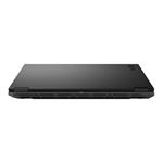 ASUS TUF Gaming A18 FA808PP-TT010WZ Jaeger Gray (bez adaptéru)