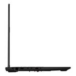 ASUS TUF Gaming A18 FA808UH-S8007W Jaeger Gray kovový