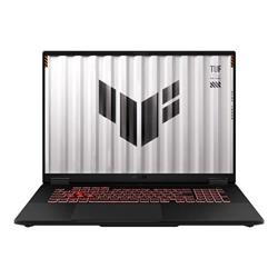 ASUS TUF Gaming A18 FA808UH-S8010W Jaeger Gray