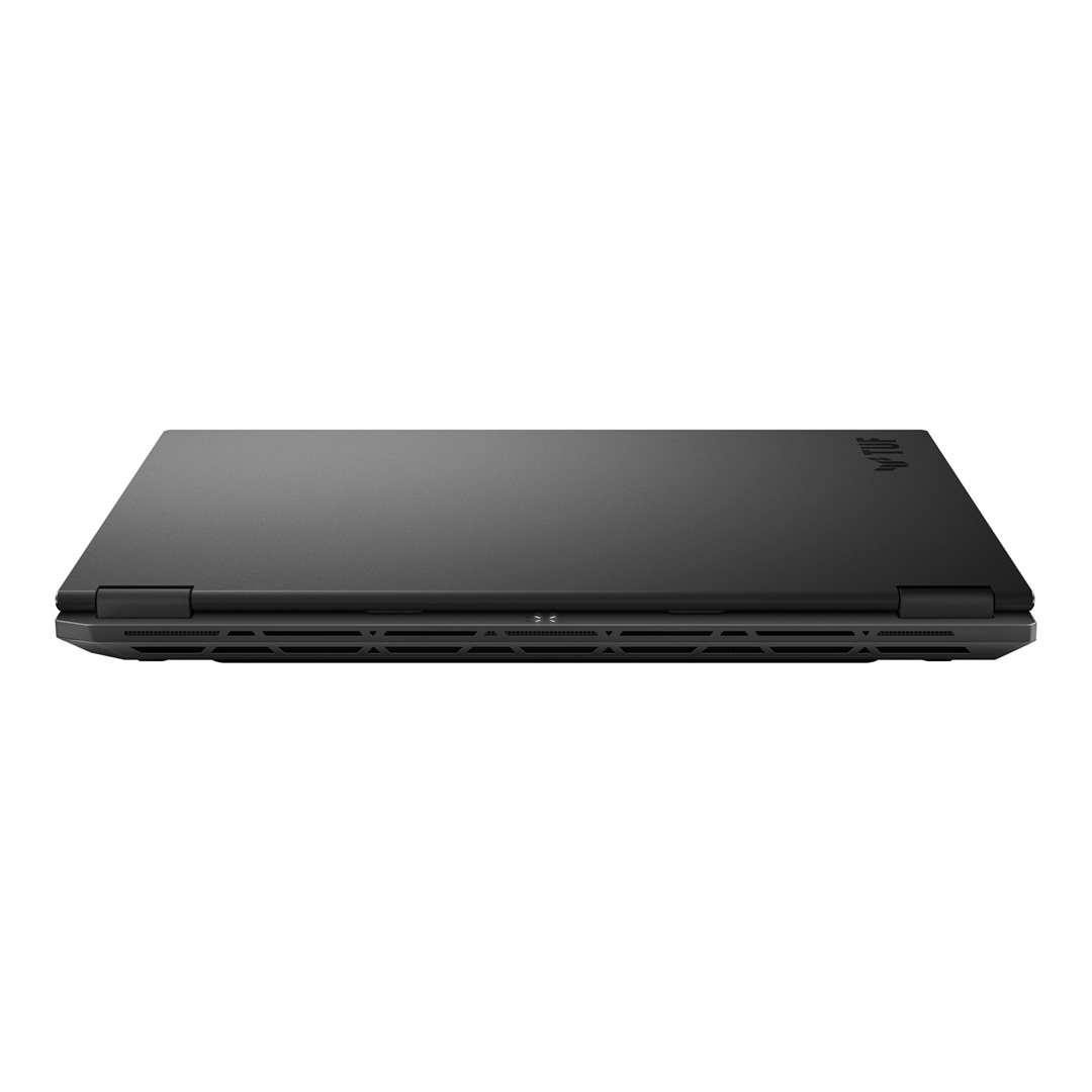 ASUS TUF Gaming A18 FA808UH-S8024 Jaeger Gray