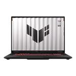 ASUS TUF Gaming A18 FA808UH-S8024 Jaeger Gray