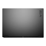 ASUS TUF Gaming A18 FA808UH-S8024 Jaeger Gray