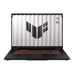 ASUS TUF Gaming A18 FA808UH-S8024 Jaeger Gray