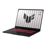 ASUS TUF Gaming A18 FA808UH-S8092 Jaeger Gray kovový