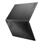 ASUS TUF Gaming A18 FA808UH-S8092 Jaeger Gray kovový