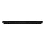 ASUS TUF Gaming A18 FA808UH-S8092 Jaeger Gray kovový