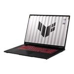 ASUS TUF Gaming A18 FA808UH-S8092 Jaeger Gray Metallic