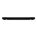 ASUS TUF Gaming A18 FA808UH-S8092 Jaeger Gray Metallic