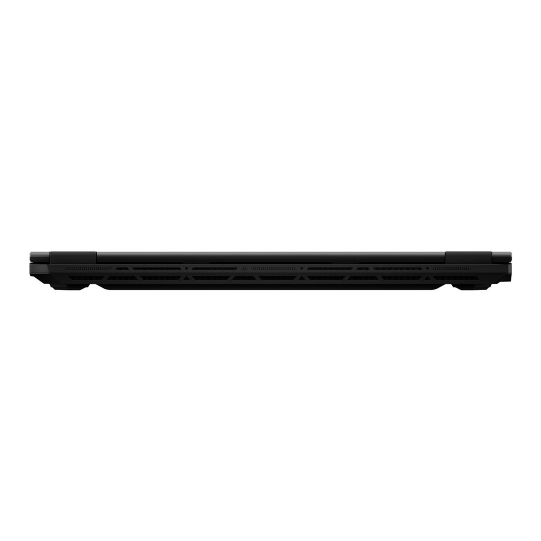 ASUS TUF Gaming A18 FA808UH-S8095WZ Jaeger Gray (bez adaptéru)
