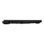 ASUS TUF Gaming A18 FA808UH-S8095WZ Jaeger Gray (bez adaptéru)