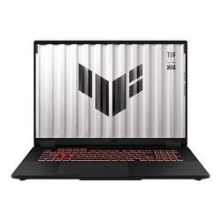 ASUS TUF Gaming A18 FA808UH-S8095WZ Jaeger Gray (bez adaptéru)