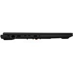ASUS TUF Gaming A18 FA808UM-S8012W Jaeger Gray kovový