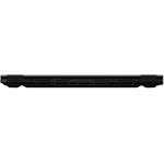 ASUS TUF Gaming A18 FA808UM-S8012W Jaeger Gray kovový