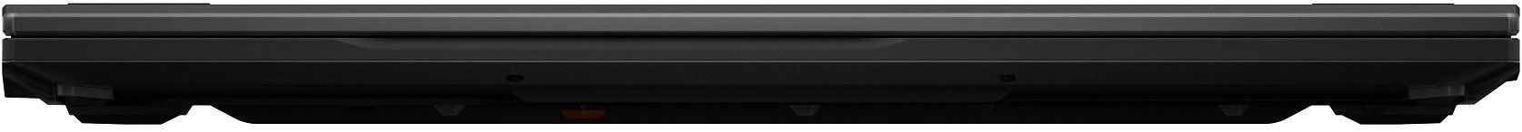 ASUS TUF Gaming A18 FA808UM-S8012W Jaeger Gray Metallic