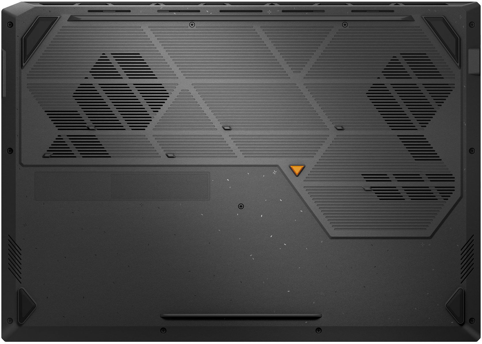 ASUS TUF Gaming A18 FA808UM-S8015W Jaeger Gray Metallic