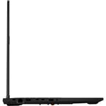 ASUS TUF Gaming A18 FA808UM-S8015W Jaeger Gray Metallic