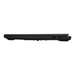 ASUS TUF Gaming A18 FA808UM-S8132WZ Jaeger Gray (bez adaptéru)