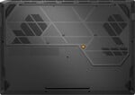 ASUS TUF Gaming A18 FA808UM-S8132WZ Jaeger Gray (bez napájacieho adaptéra)