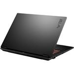 ASUS TUF Gaming A18 FA808UM-S9006W Jaeger Gray kovový