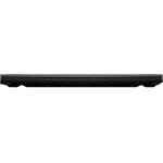 ASUS TUF Gaming A18 FA808UM-S9006W Jaeger Gray Metallic