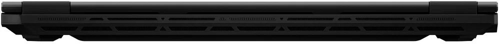 ASUS TUF Gaming A18 FA808UM-S9116W Jaeger Gray
