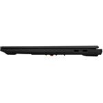 ASUS TUF Gaming A18 FA808UM-S9116W Jaeger Gray