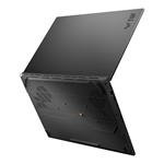 ASUS TUF Gaming A18 FA808UM-S9143Z Jaeger Gray (bez adaptéru)