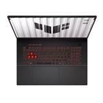 ASUS TUF Gaming A18 FA808UP-S8073 Jaeger Gray