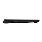 ASUS TUF Gaming A18 FA808UP-S8073 Jaeger Gray