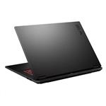 ASUS TUF Gaming A18 FA808UP-S8073 Jaeger Gray