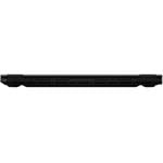 ASUS TUF Gaming A18 FA808UP-S9007W Jaeger Gray Metallic