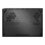 ASUS TUF Gaming A18 FA808UP-S9086WZ Jaeger Gray (bez adaptéru)