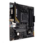 ASUS TUF GAMING A520M-PLUS WIFI
