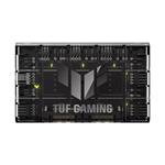 ASUS TUF Gaming ARGB PWM Fan Hub