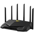 ASUS TUF Gaming AX6000 (TUF-AX6000)