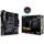 ASUS TUF Gaming B450M-PLUS II 90MB1620-M0EAY0