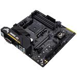ASUS TUF Gaming B450M-PLUS II