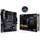 ASUS TUF Gaming B450M-PLUS II